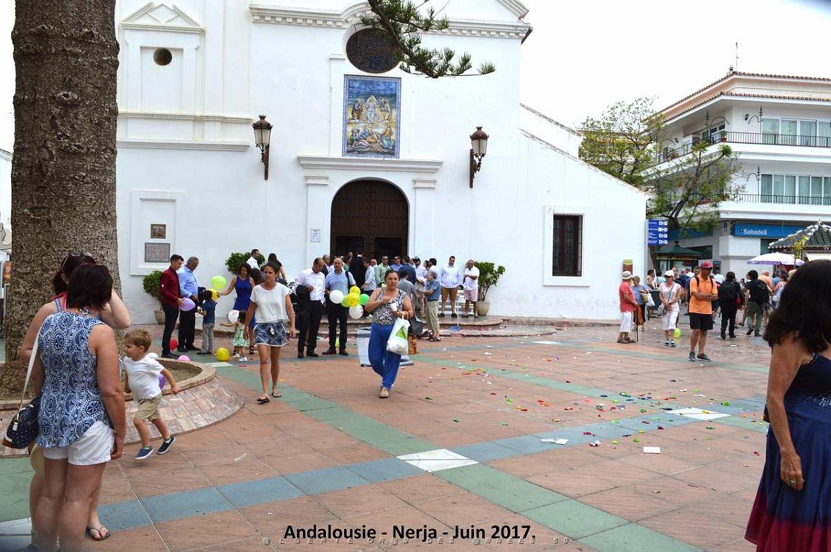 524- Nerja.JPG